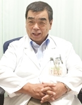 医療法人研医会 田辺中央病院